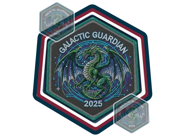 Custom Patches in UAE