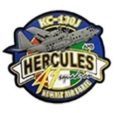 Uniform Patches - Portfolio