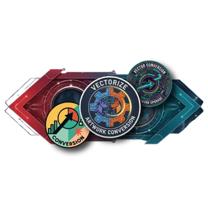 Custom Patches in UAE