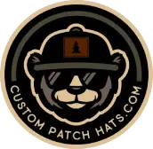 Business Patches