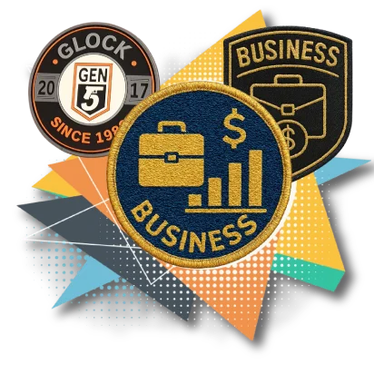 Custom Patches in UAE