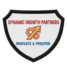 Business Patches - Portfolio