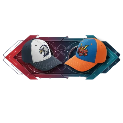 Custom Patches in UAE