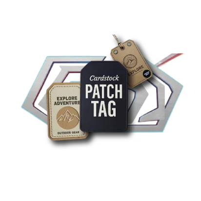 Custom Patches in UAE