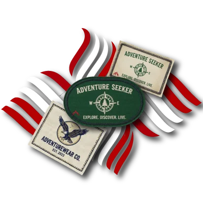 Custom Patches in UAE