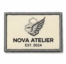 Clothing Labels - Portfolio