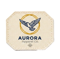 Clothing Labels - Portfolio