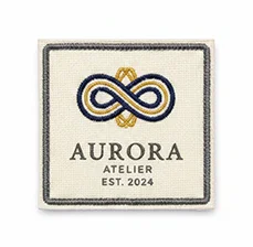 Clothing Labels - Portfolio