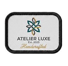 Clothing Labels - Portfolio