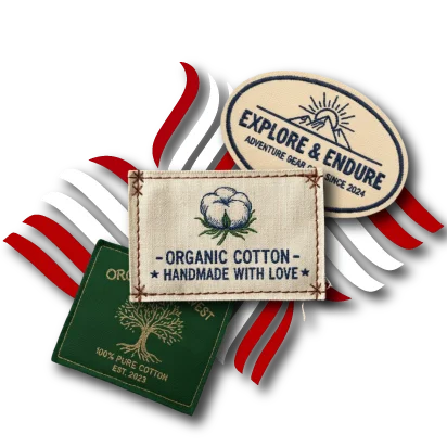 Custom Patches in UAE