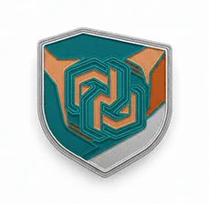 Die Enamel - Portfolio