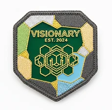 Die Enamel - Portfolio