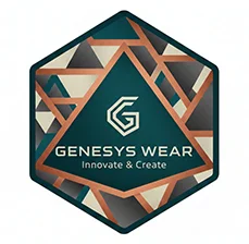 Dye Sublimation - Portfolio