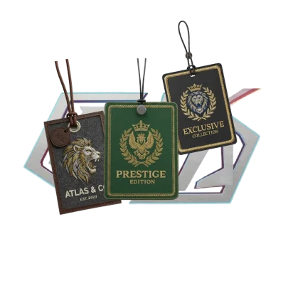 Custom Patches in UAE