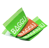 Fire Department Patches