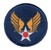 Uniform Patches