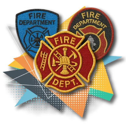 Custom Patches in UAE