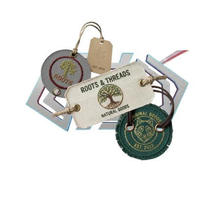 Custom Patches in UAE