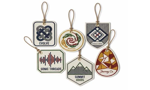 Hang Tag String Manufacturers