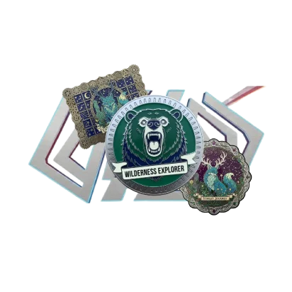 Custom Patches in UAE