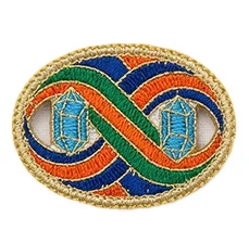 Hard Enamel - Portfolio