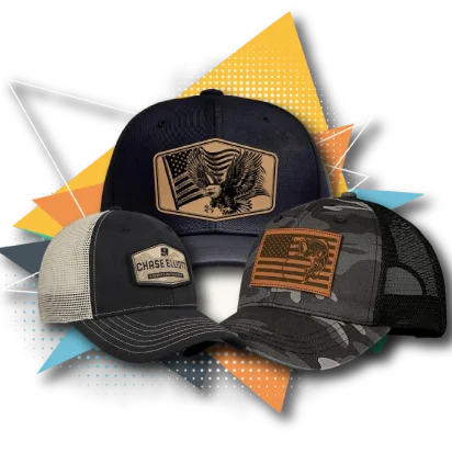 Custom Patches in UAE