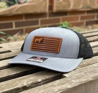 make your own bullion patches