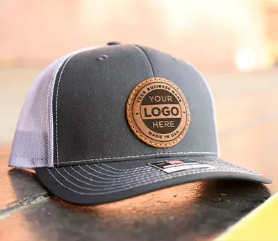 make your own bullion patches