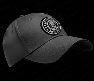 best bullion patches