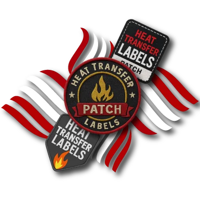 Custom Patches in UAE