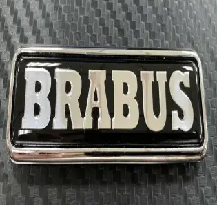 Heat Transfer Labels