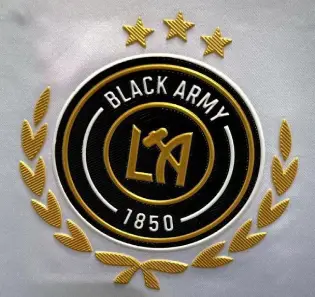 Heat Transfer Labels