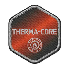 Heat Transfer - Portfolio