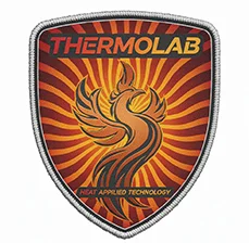 Heat Transfer - Portfolio