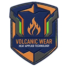 Heat Transfer - Portfolio