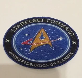 best bullion patches