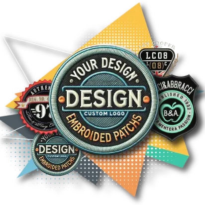 Custom Patches in UAE