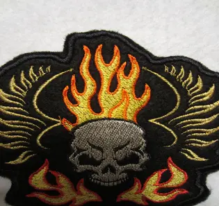 best bullion patches