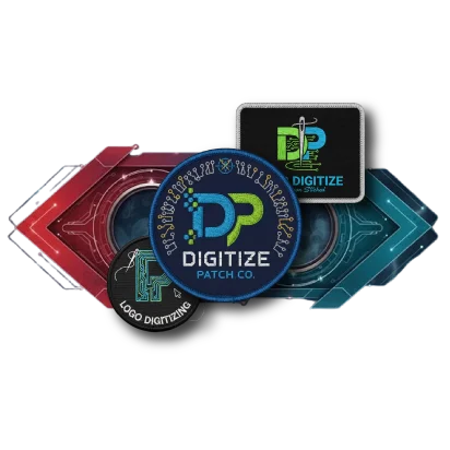 Custom Patches in UAE