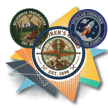 Custom Patches in UAE