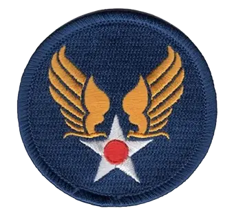 Uniform Patches