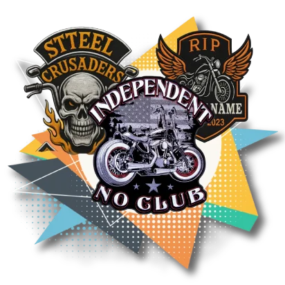 Custom Patches in UAE