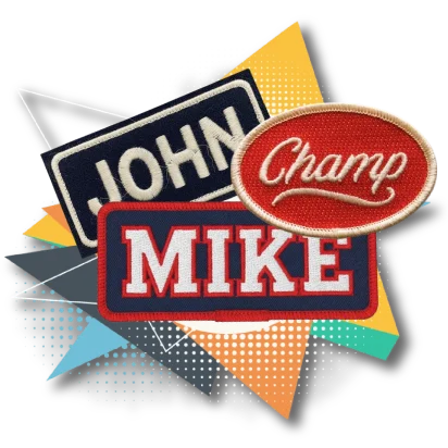 Custom Patches in UAE