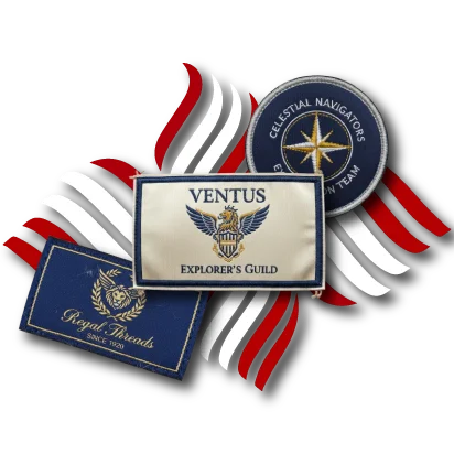 Custom Patches in UAE