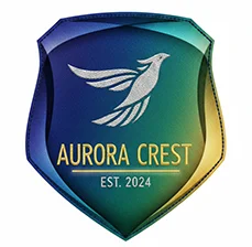 Printed Satin - Portfolio