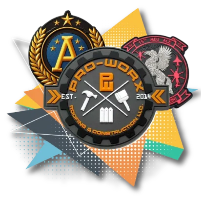 Custom Patches in UAE