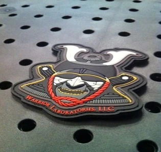 make your own bullion patches