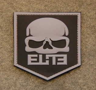 best bullion patches