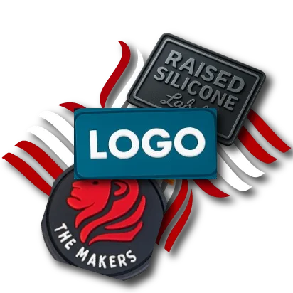 Custom Patches in UAE