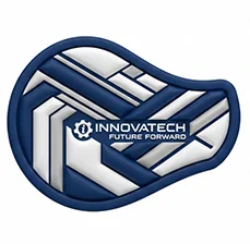 Raised silicon - Portfolio